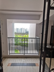 Blk 617A Punggol Drive (Punggol), HDB 4 Rooms #247291011